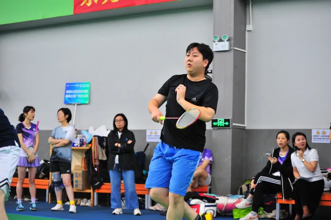 1732340349115290.jpg 1732340349115290.jpg