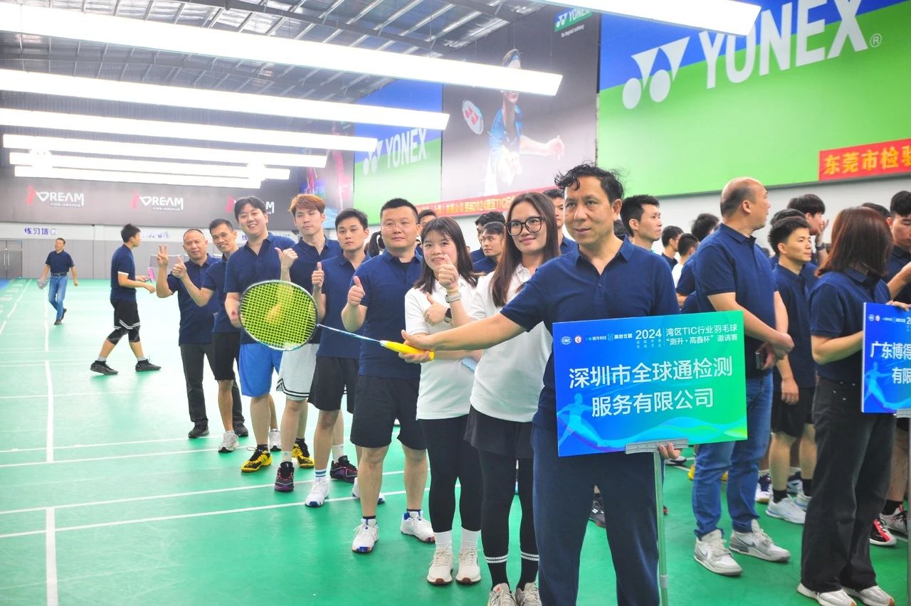 1732340515336379.jpg 1732340515336379.jpg