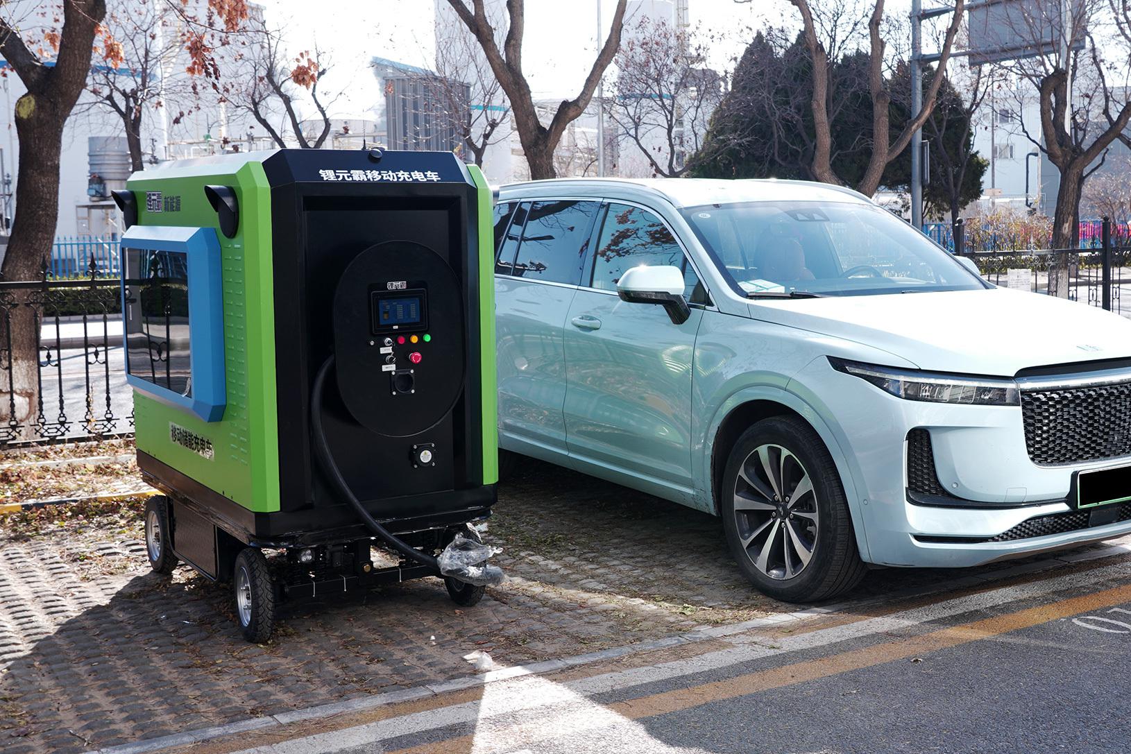 充电桩11.jpg 充电桩11.jpg