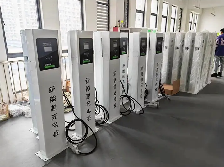 微信图片_20241224161155.png 微信图片_20241224161155.png