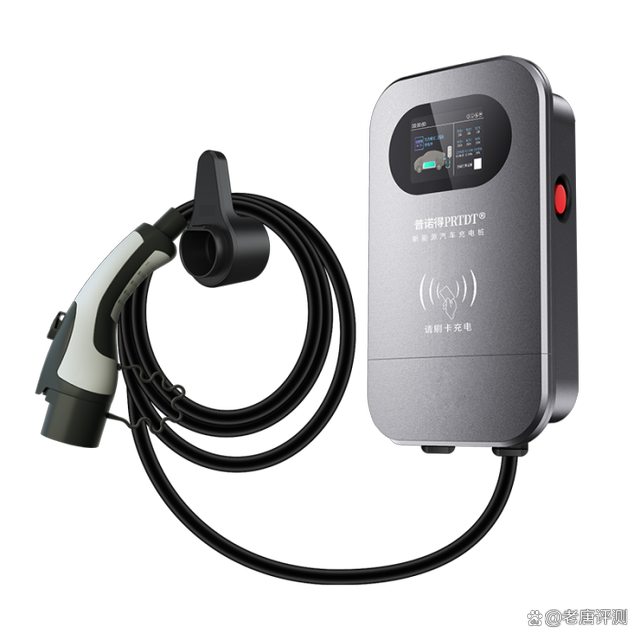 WPS图片(1).png WPS图片(1).png