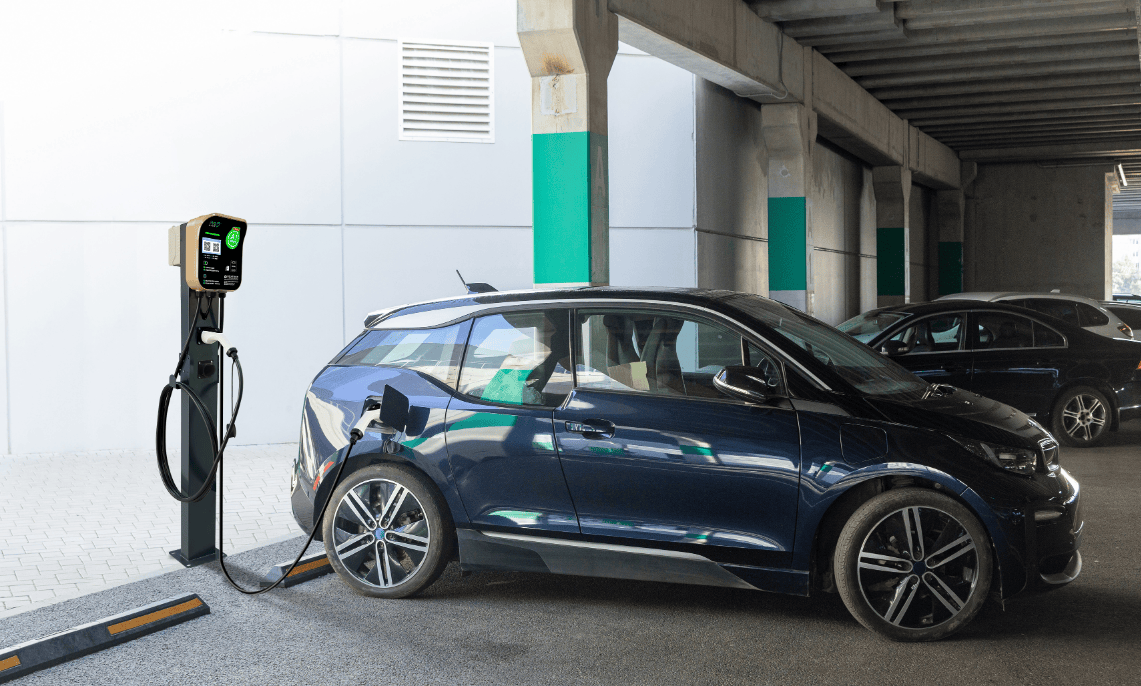 WPS图片(2).png WPS图片(2).png