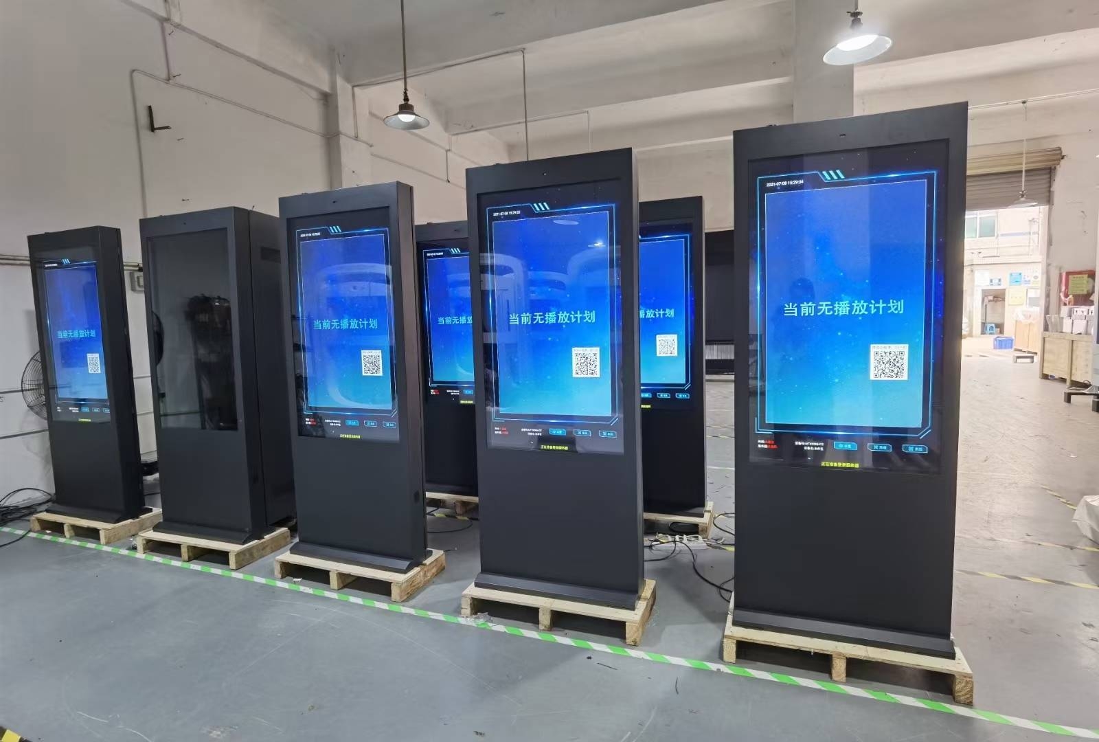 WPS图片(1).jpeg WPS图片(1).jpeg