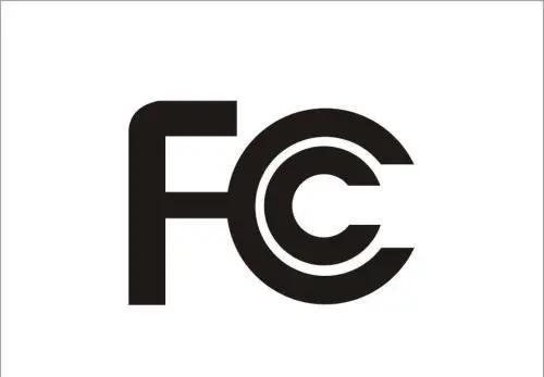 fcc.png fcc.png