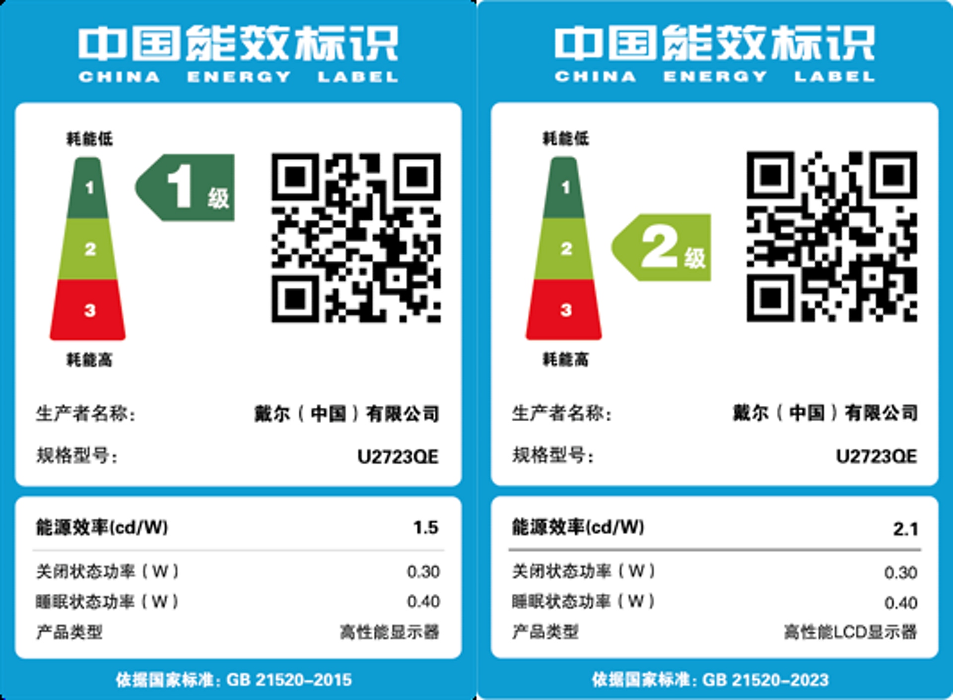 中国能效标识.jpg 中国能效标识.jpg