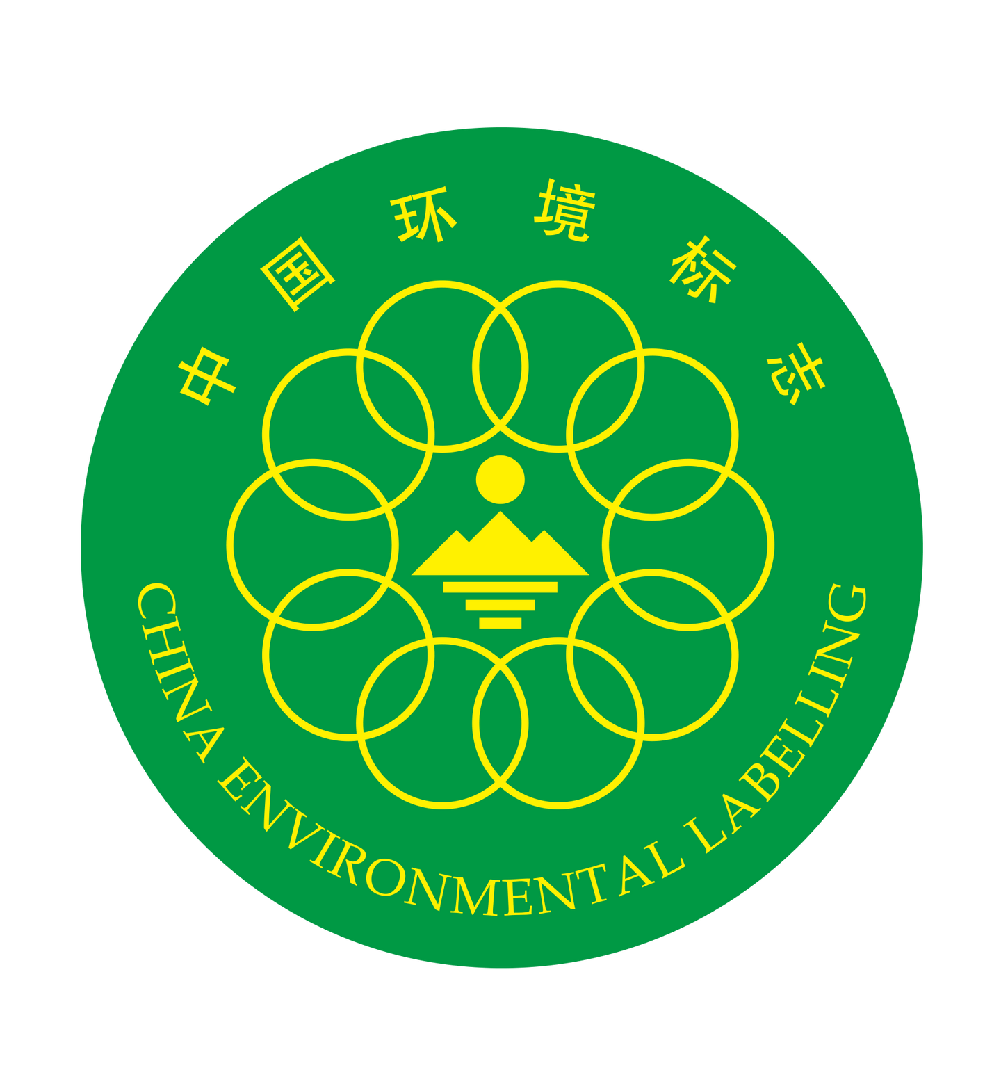 十环标识.png 十环标识.png