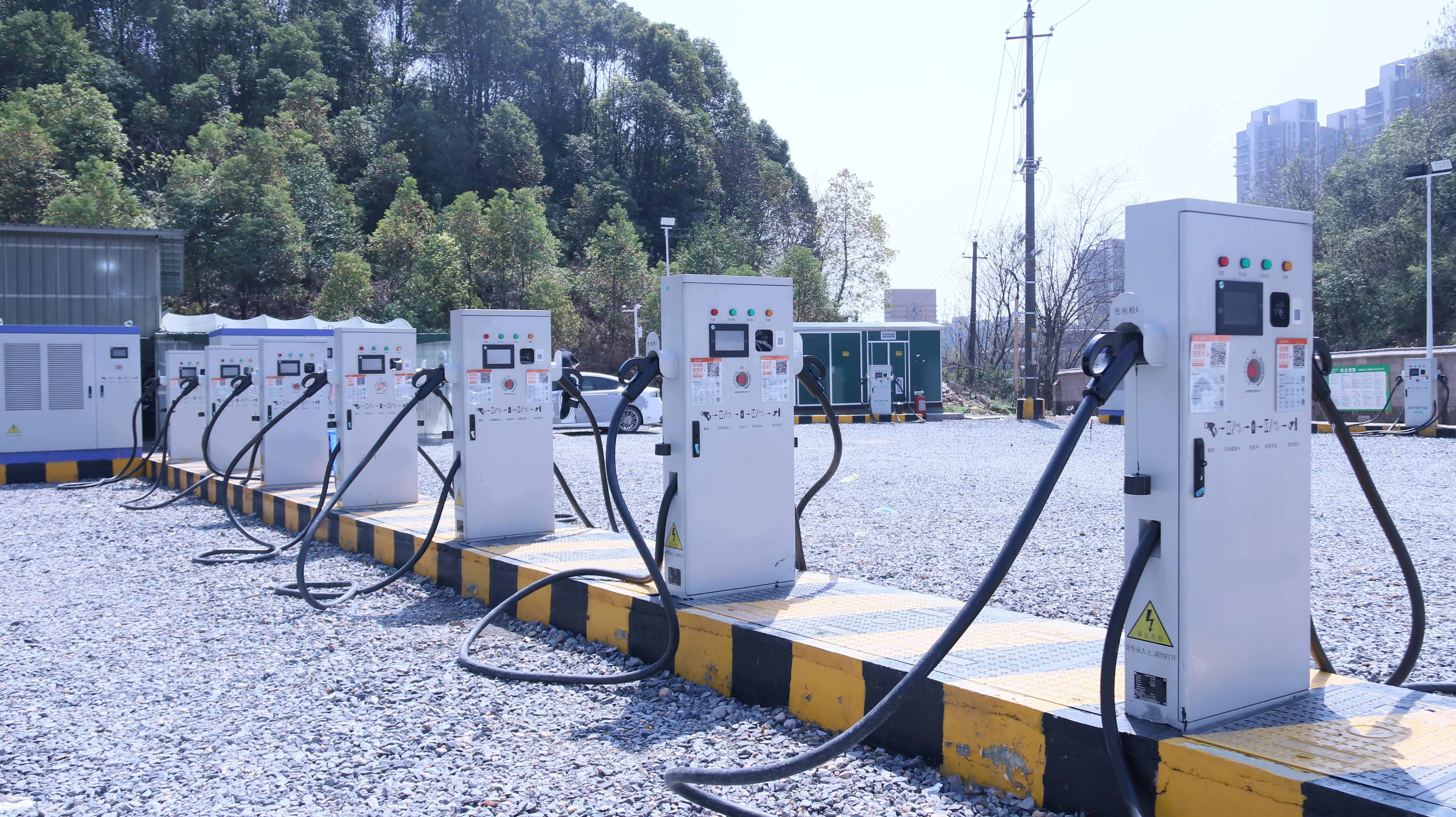 WPS图片(3).jpg WPS图片(3).jpg