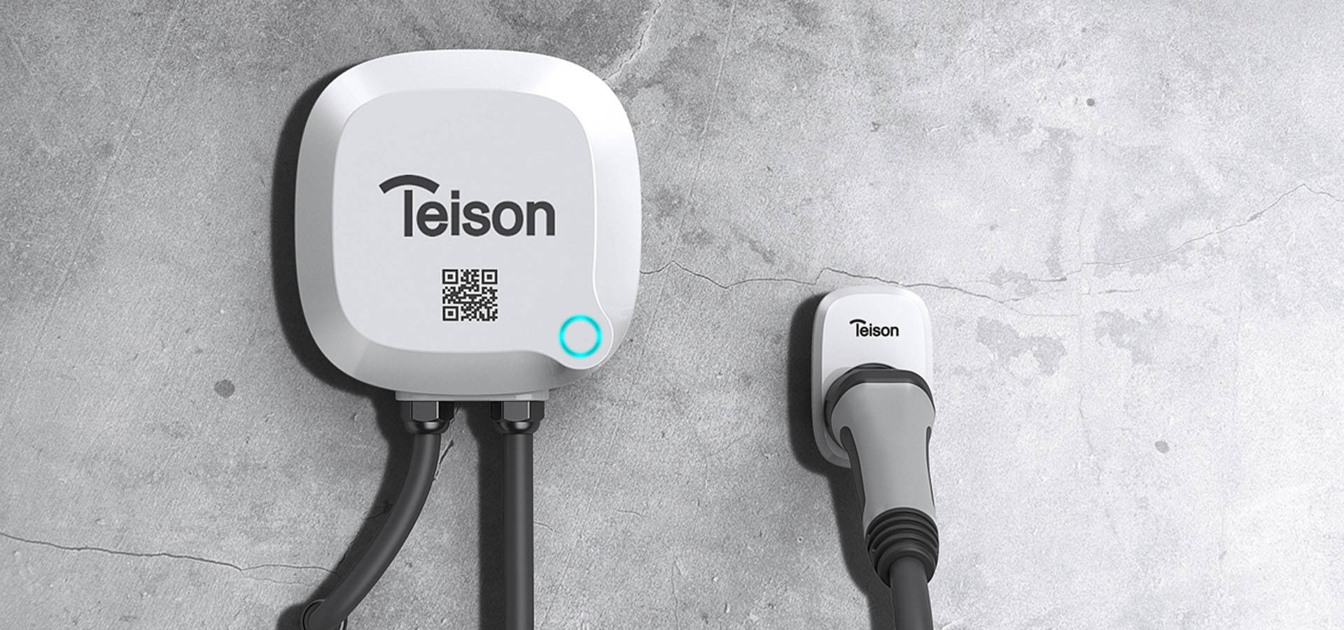 7kw充电桩.jpeg 7kw充电桩.jpeg