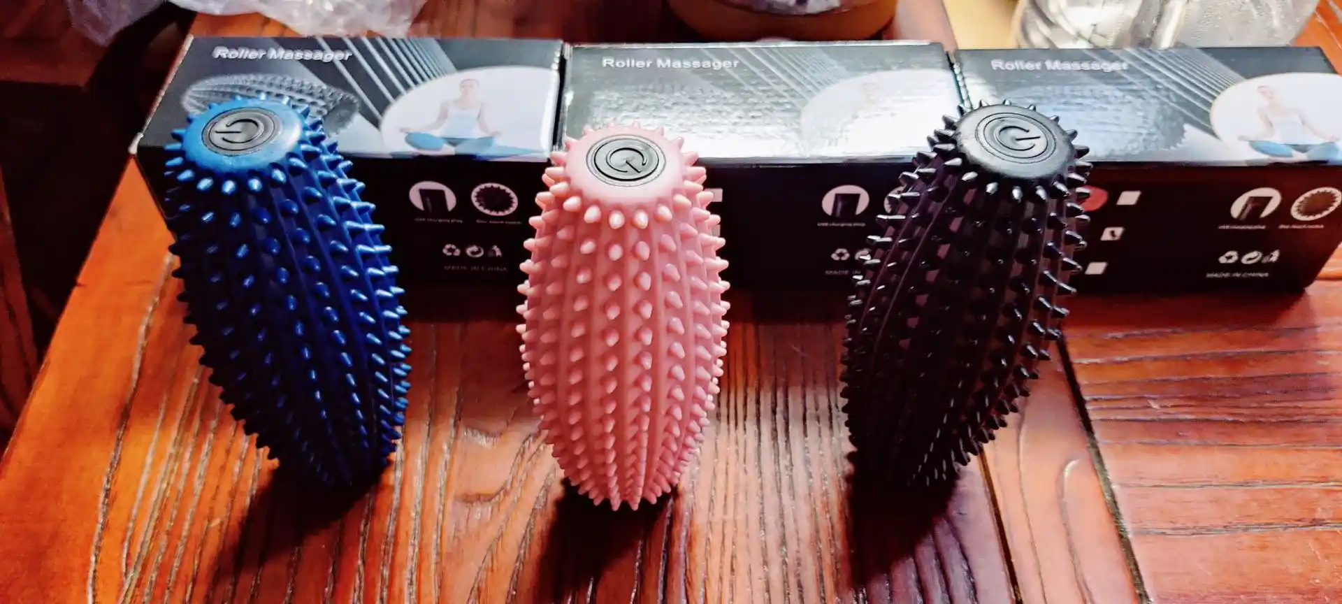 振动按摩球.jpg 振动按摩球.jpg