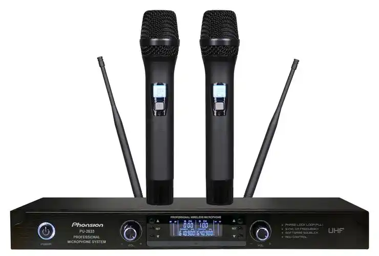 无线麦克风.png 无线麦克风.png