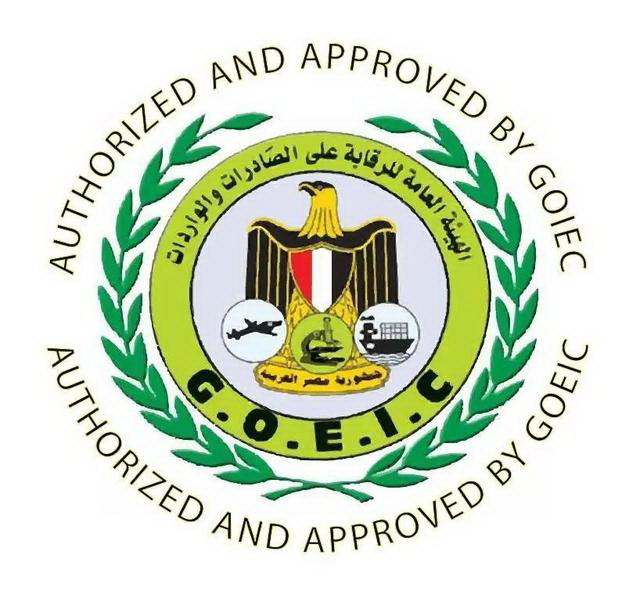 b_279923202310160701235158.jpg b_279923202310160701235158.jpg