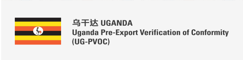 1736748769110763.png image.png