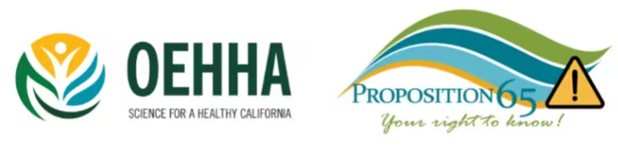 加州65.png 加州65.png