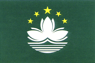 微信图片_20250117135324.png 微信图片_20250117135324.png