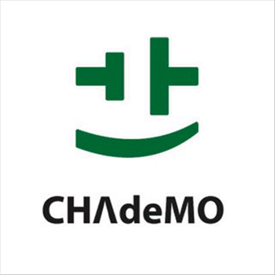 微信图片_20250123140514.png 微信图片_20250123140514.png