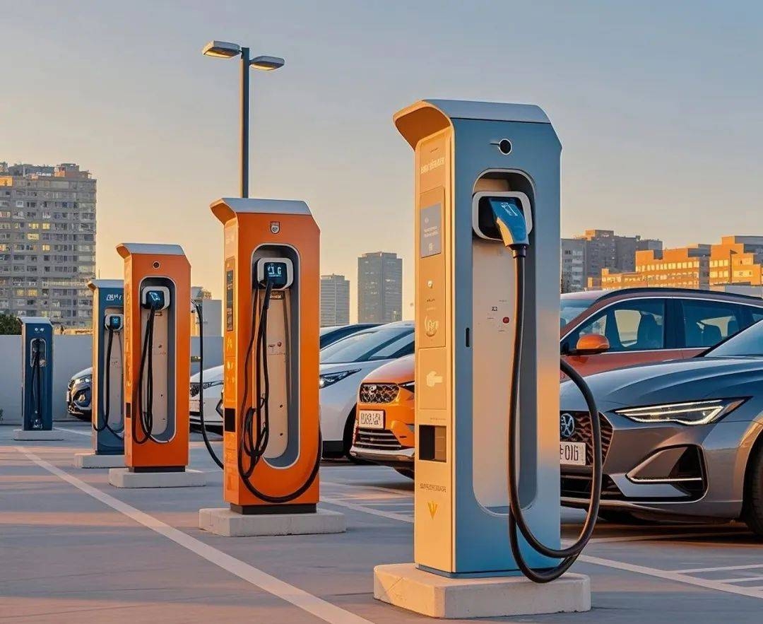 WPS图片(3).jpeg WPS图片(3).jpeg