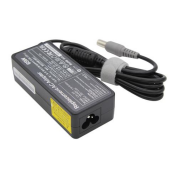 1739413336824273.png 1739413336824273.png