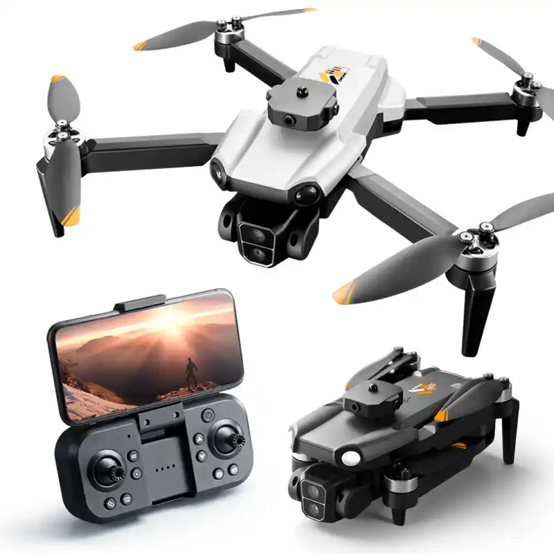 无人机.png 无人机.png