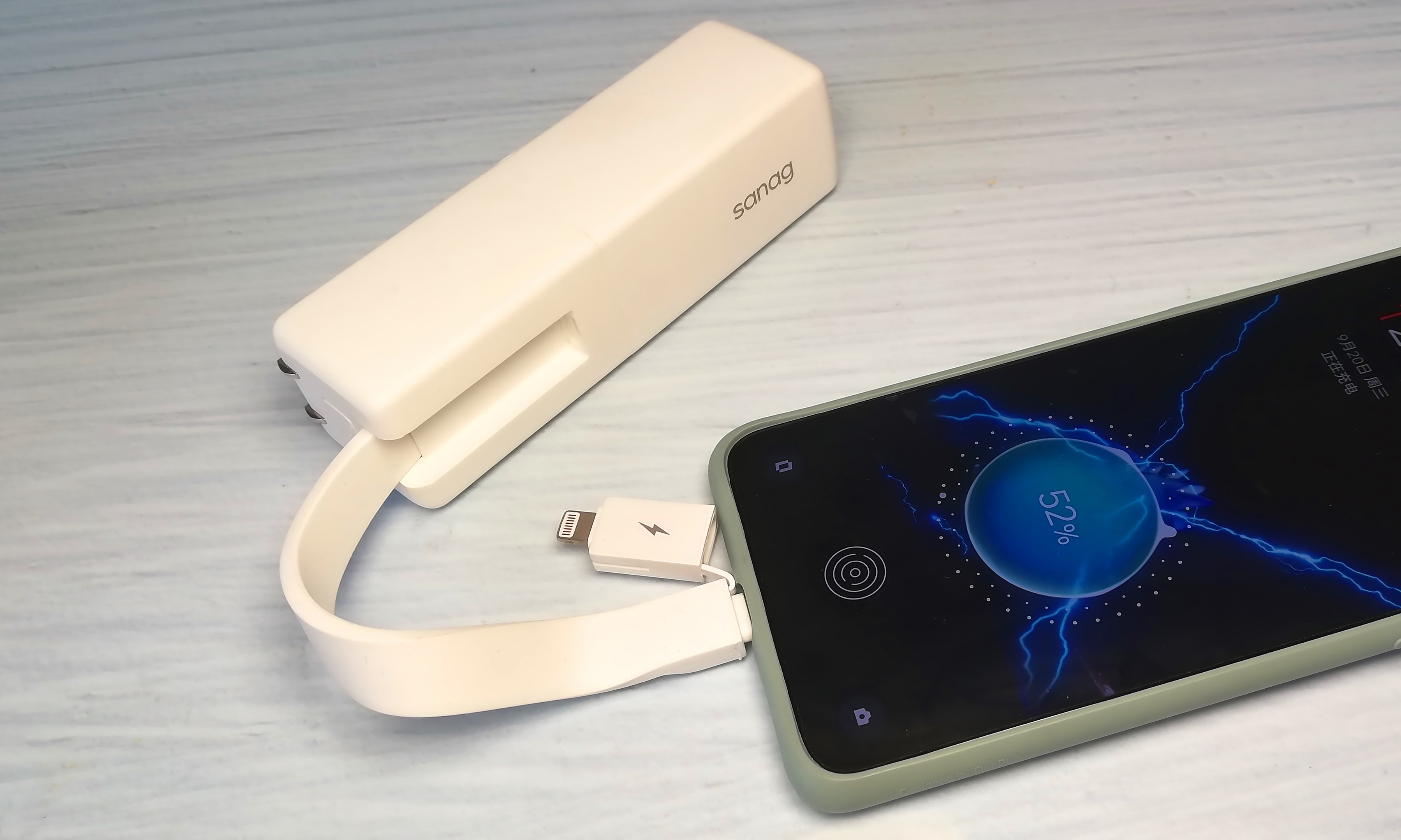 81bf9535ef150159517d543f4a301a5e.jpeg 81bf9535ef150159517d543f4a301a5e.jpeg