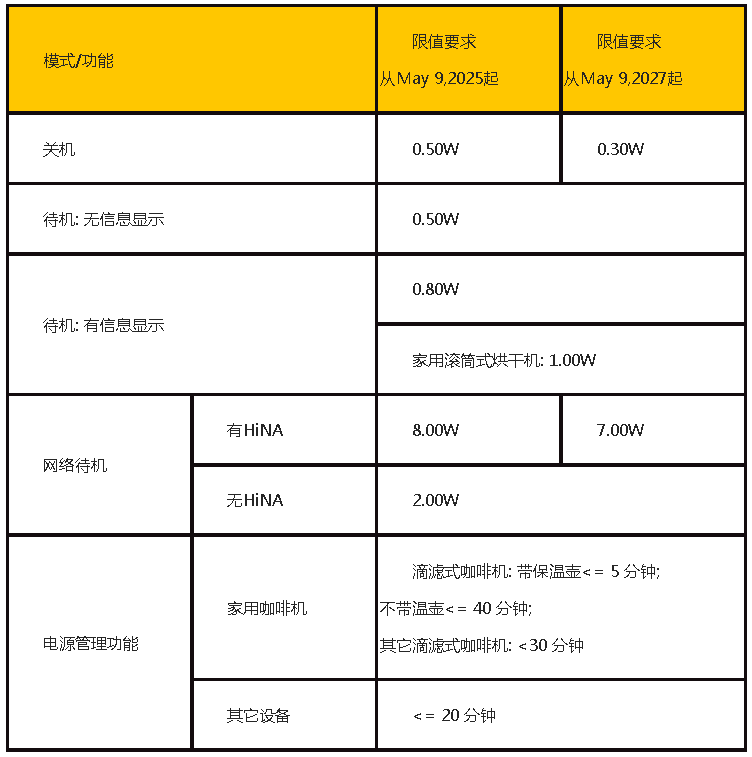 微信图片_20250414155712.png 微信图片_20250414155712.png