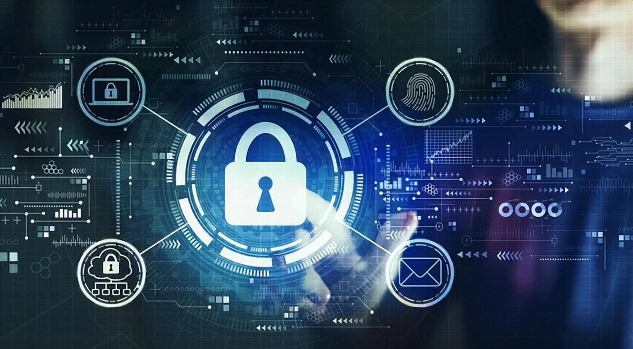 18031.jpeg 18031.jpeg