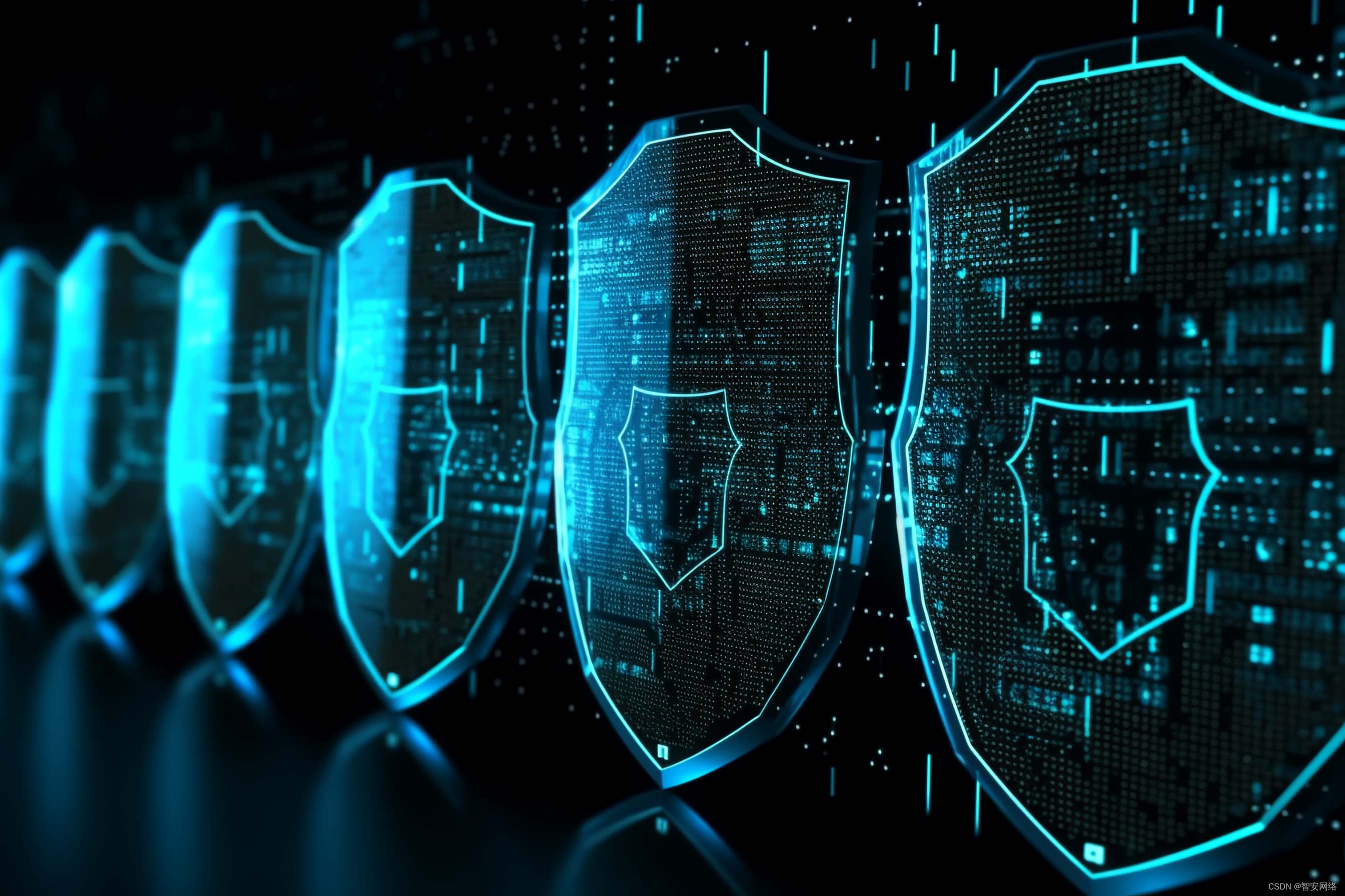 180311.jpg 180311.jpg