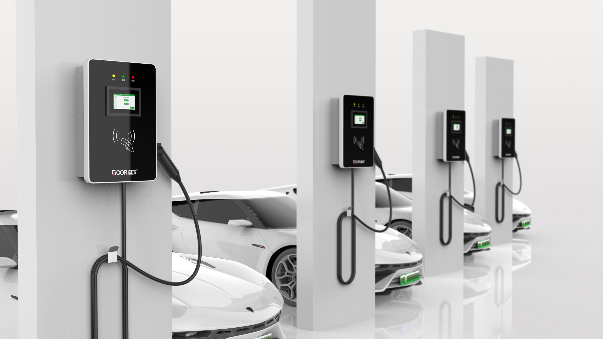 40494d8dd7b7ad212a18471d28fc0222.jpeg 40494d8dd7b7ad212a18471d28fc0222.jpeg