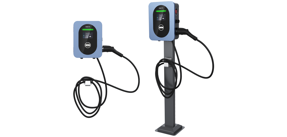 2024102914431438141.png 2024102914431438141.png