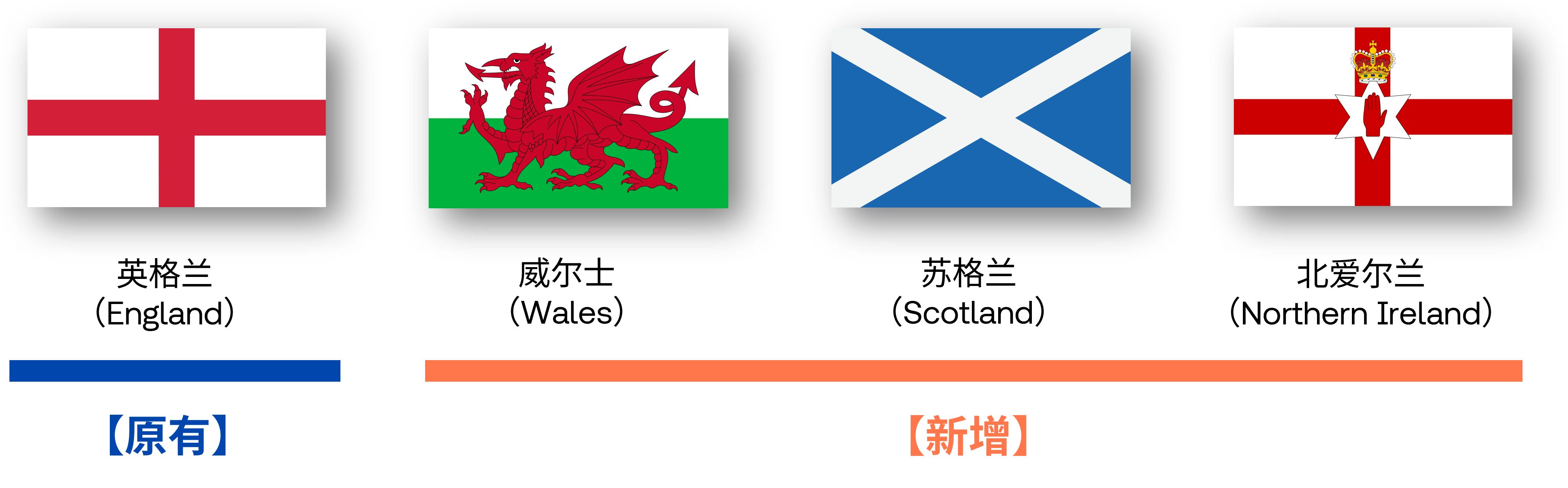 微信图片_20250428174148.png 微信图片_20250428174148.png