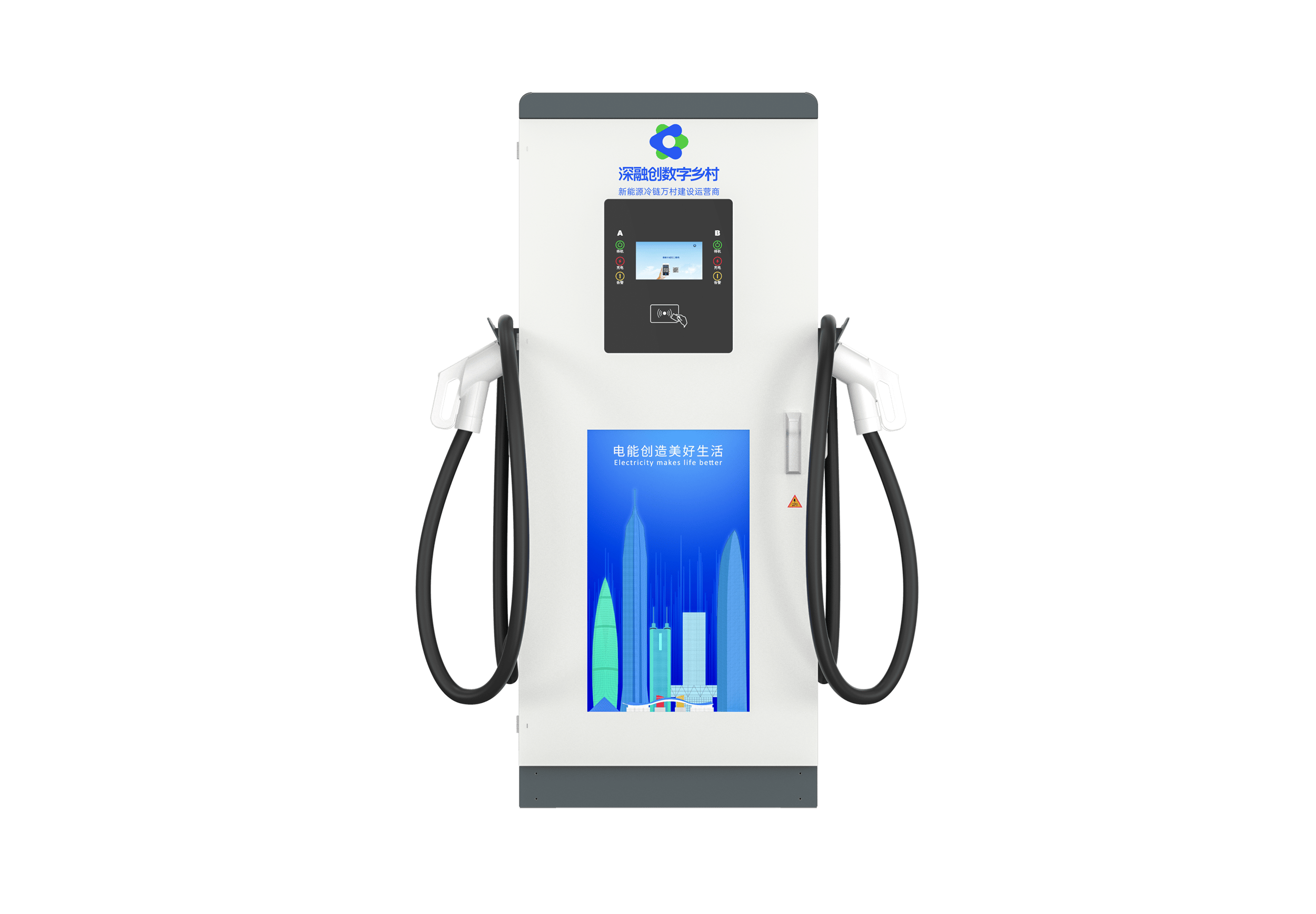 9a441dd32360490a8024d05cf6860ba7.png 9a441dd32360490a8024d05cf6860ba7.png