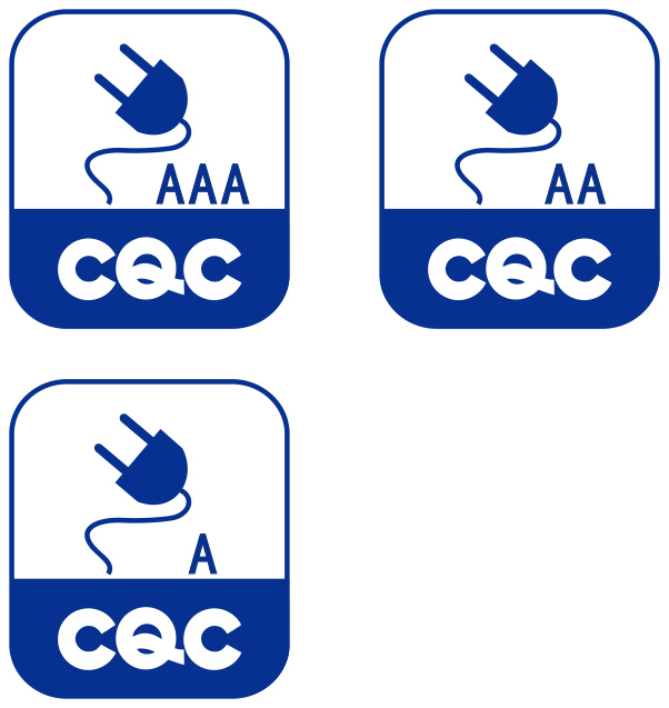 开关电源性能分级认证标志.jpg 开关电源性能分级认证标志.jpg