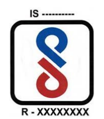 1747380184124224.png image.png