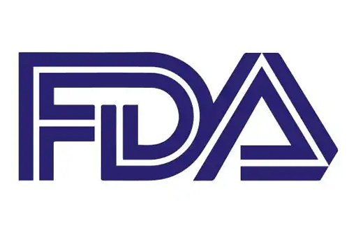 fda.jpg