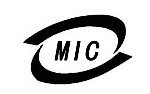 MIC认证.jpg