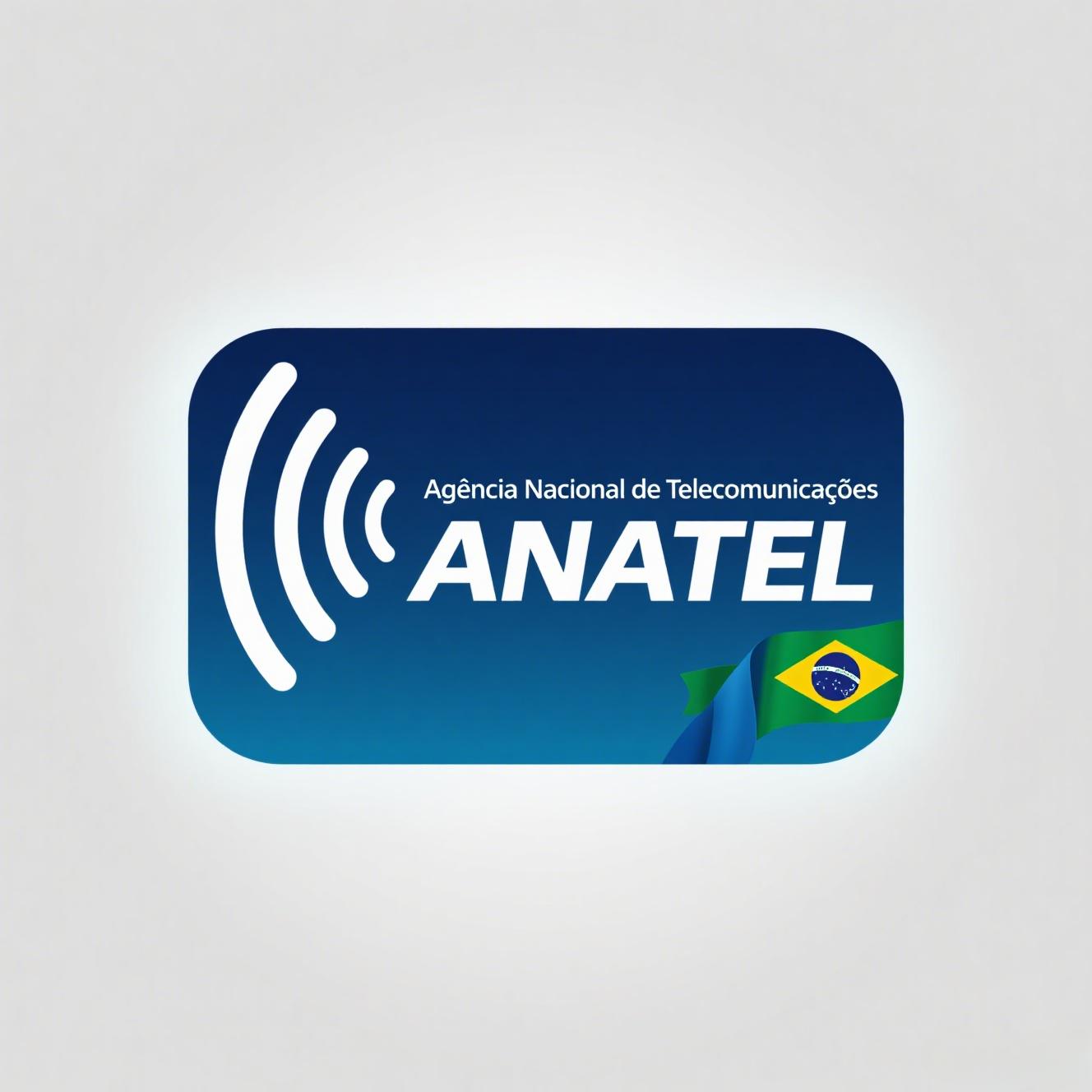 生成_ANATEL_图片_cleanup_docsmall.com.jpg 生成_ANATEL_图片_cleanup_docsmall.com.jpg