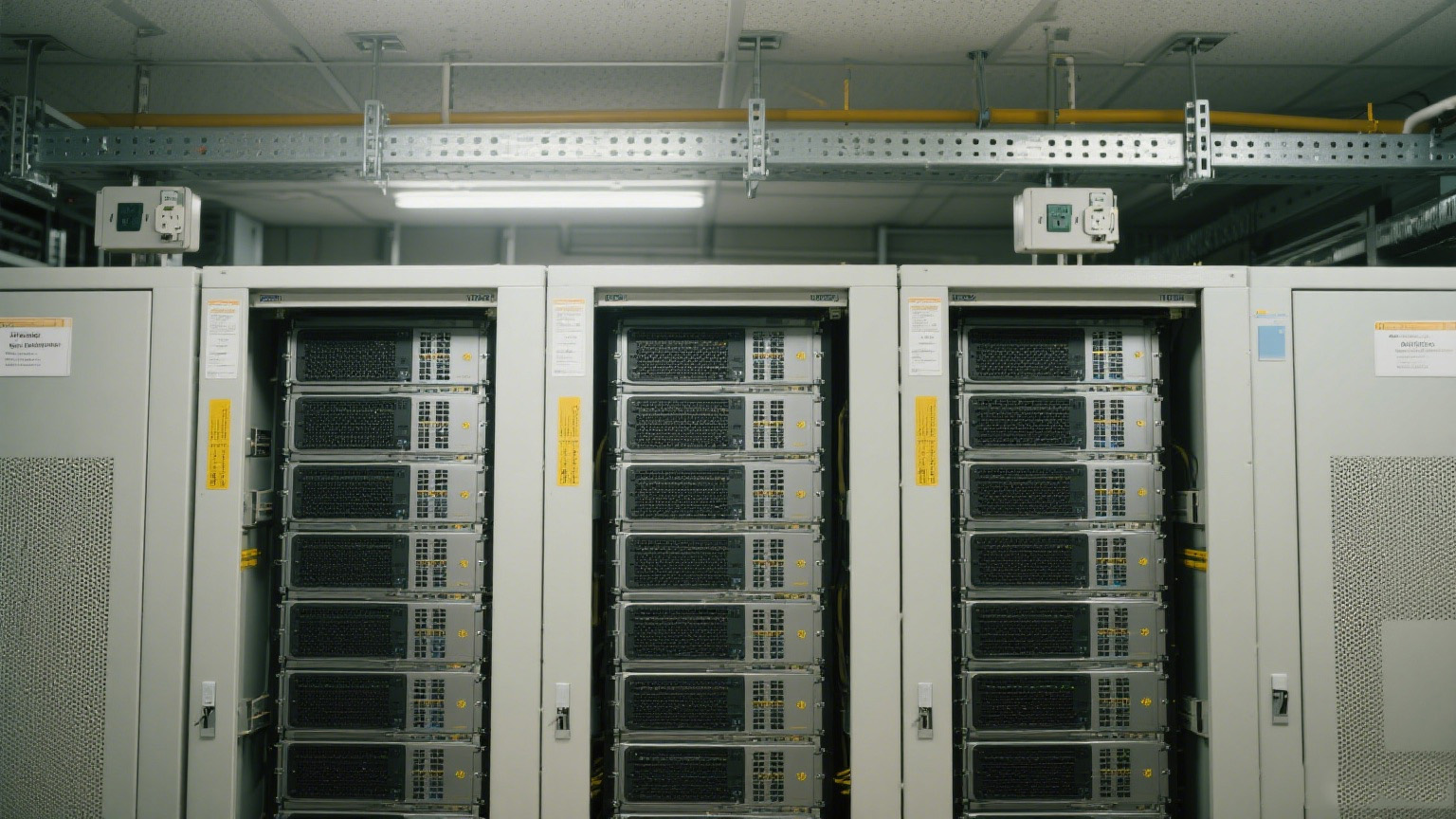 生成机架式服务器图片.jpg 生成机架式服务器图片.jpg