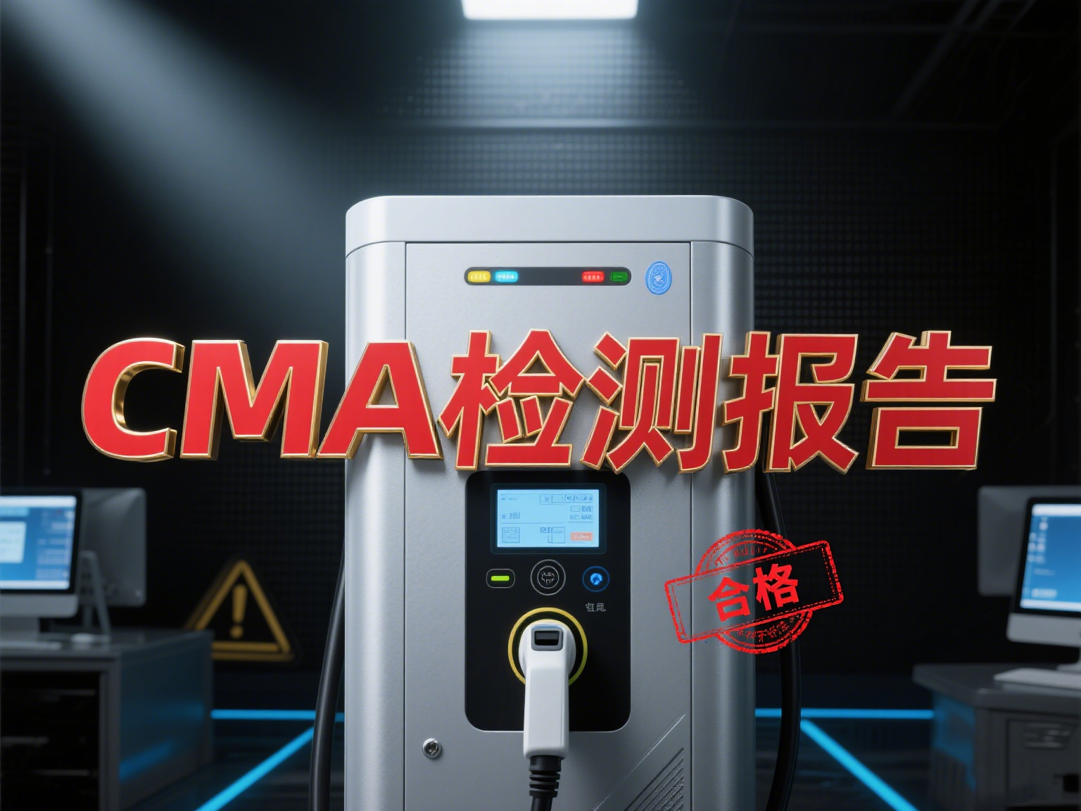 生成充电桩图片 (1).jpg 生成充电桩图片 (1).jpg