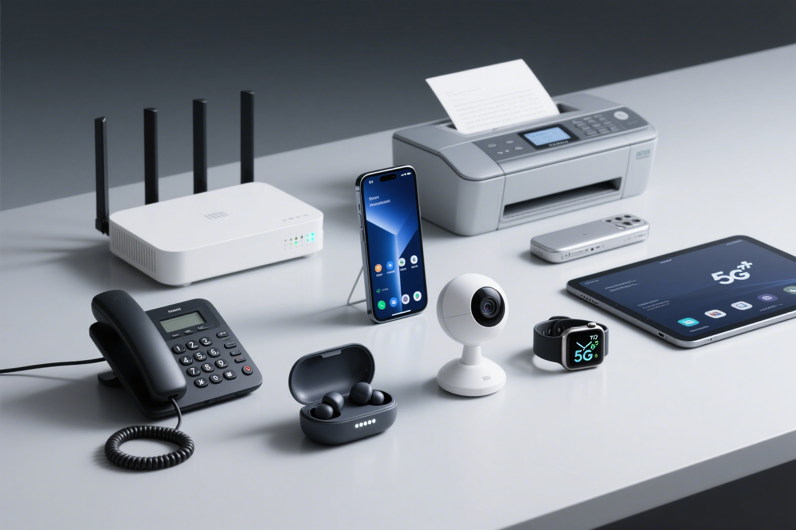 图片处理 (4).png 图片处理 (4).png