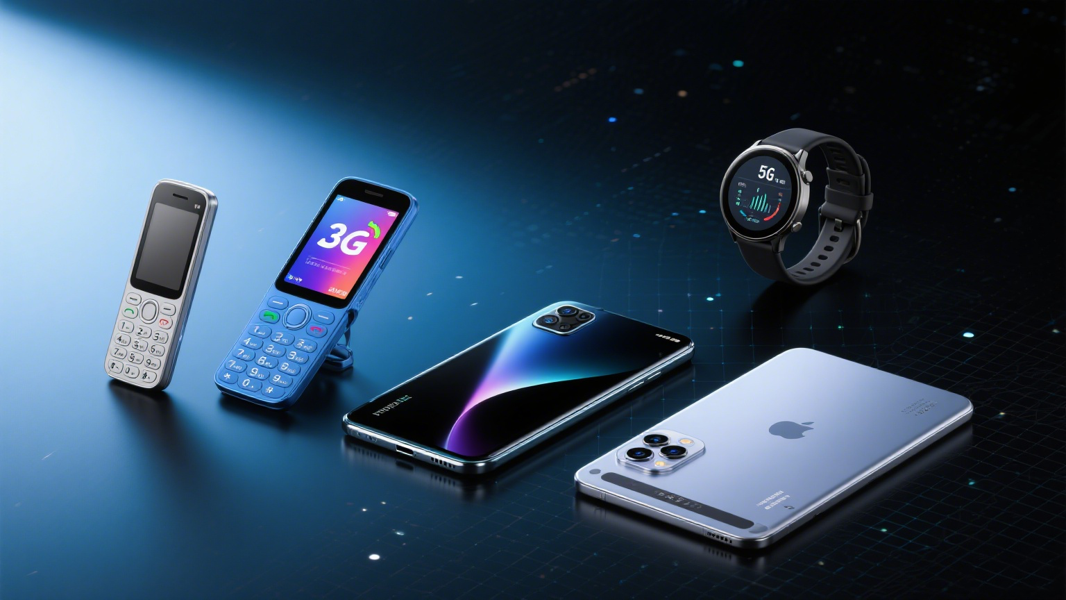 生成科技产品展示图 (1).png