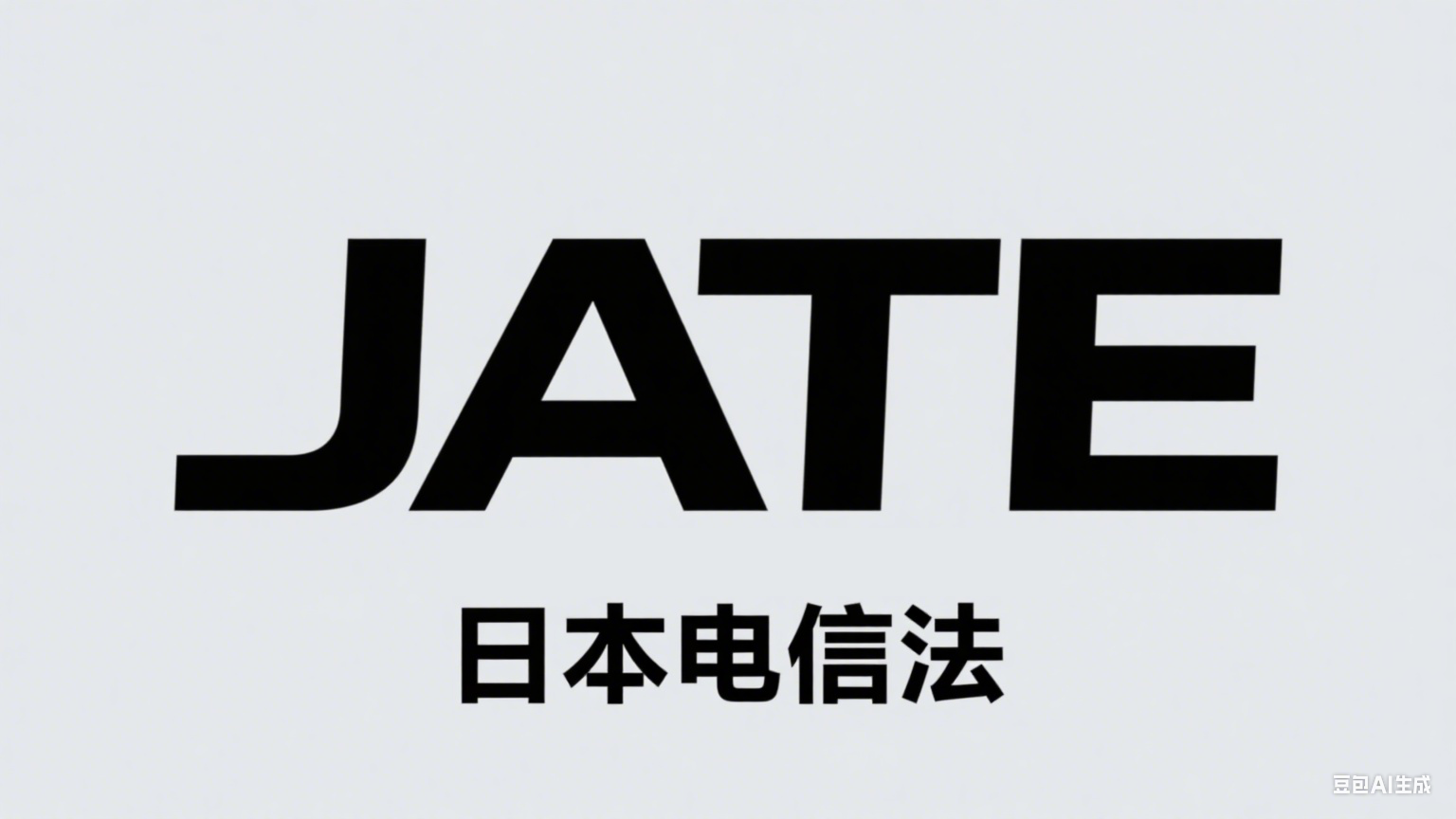 jate.png jate.png