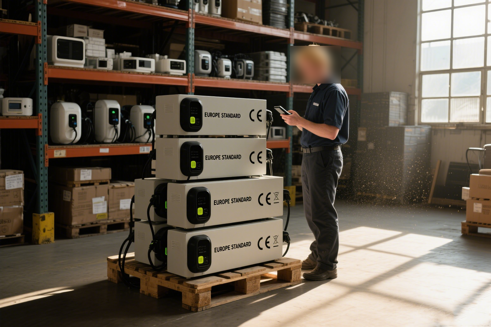 生成无人机陈列图 (8).png 生成无人机陈列图 (8).png