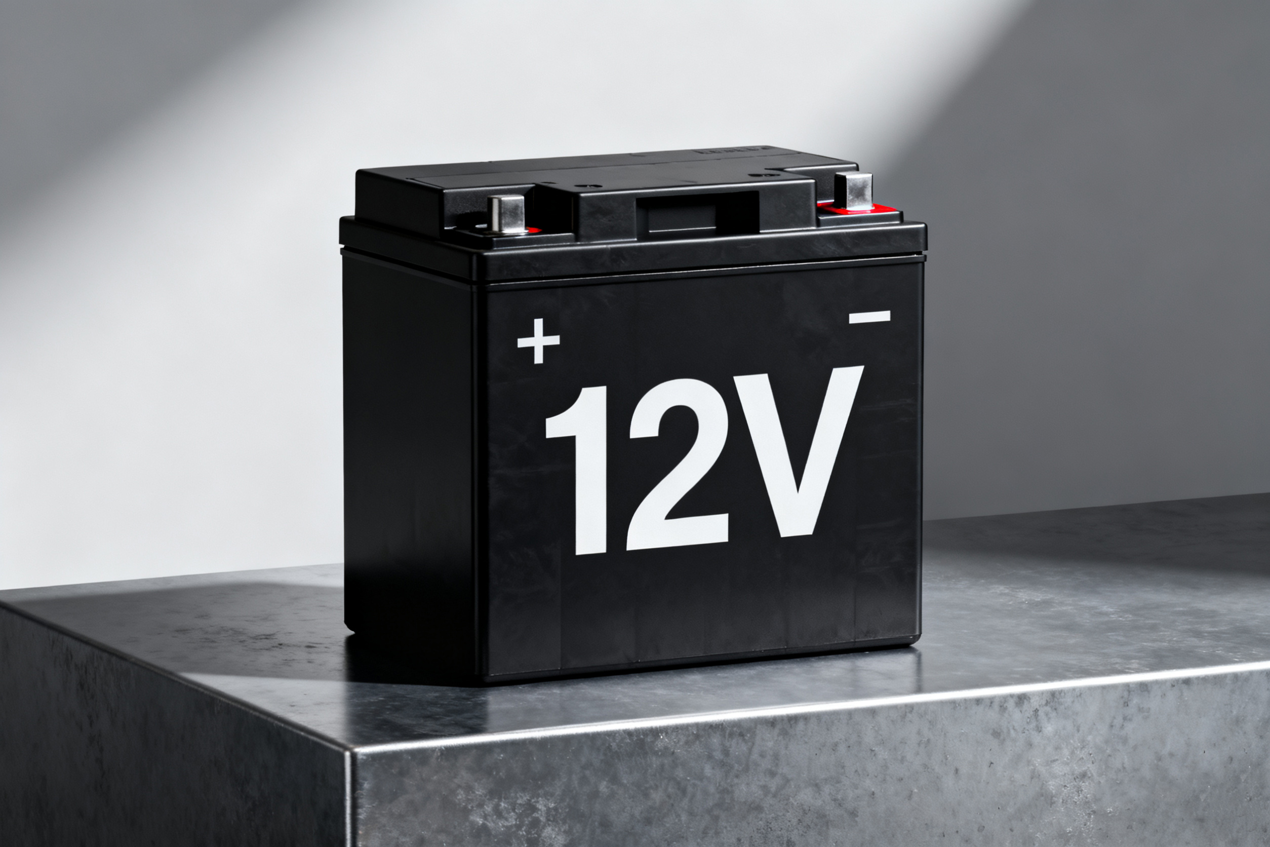 生成充电桩产品图 (24).jpg 生成充电桩产品图 (24).jpg