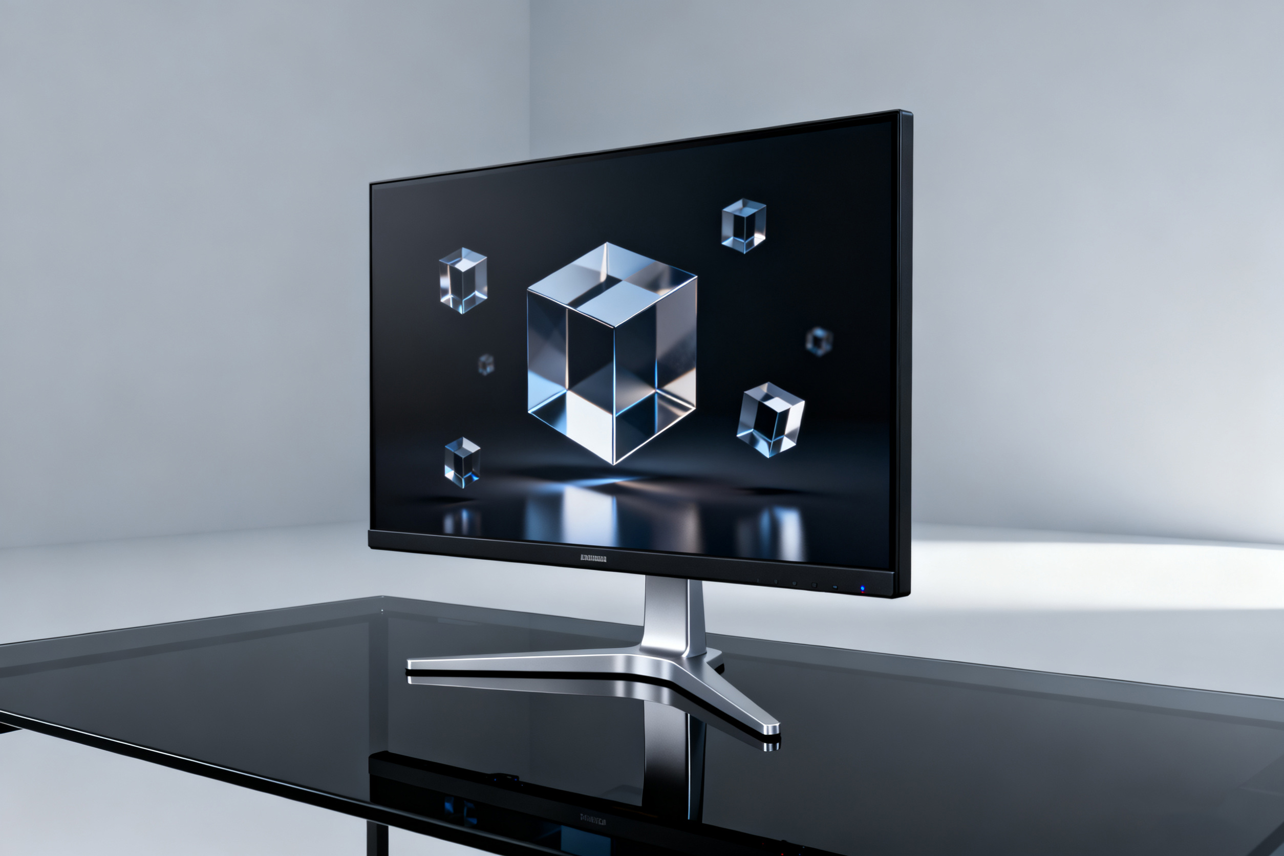 生成充电桩产品图 (25).jpg 生成充电桩产品图 (25).jpg