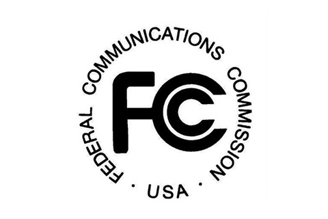 FCC认证标志.jpg