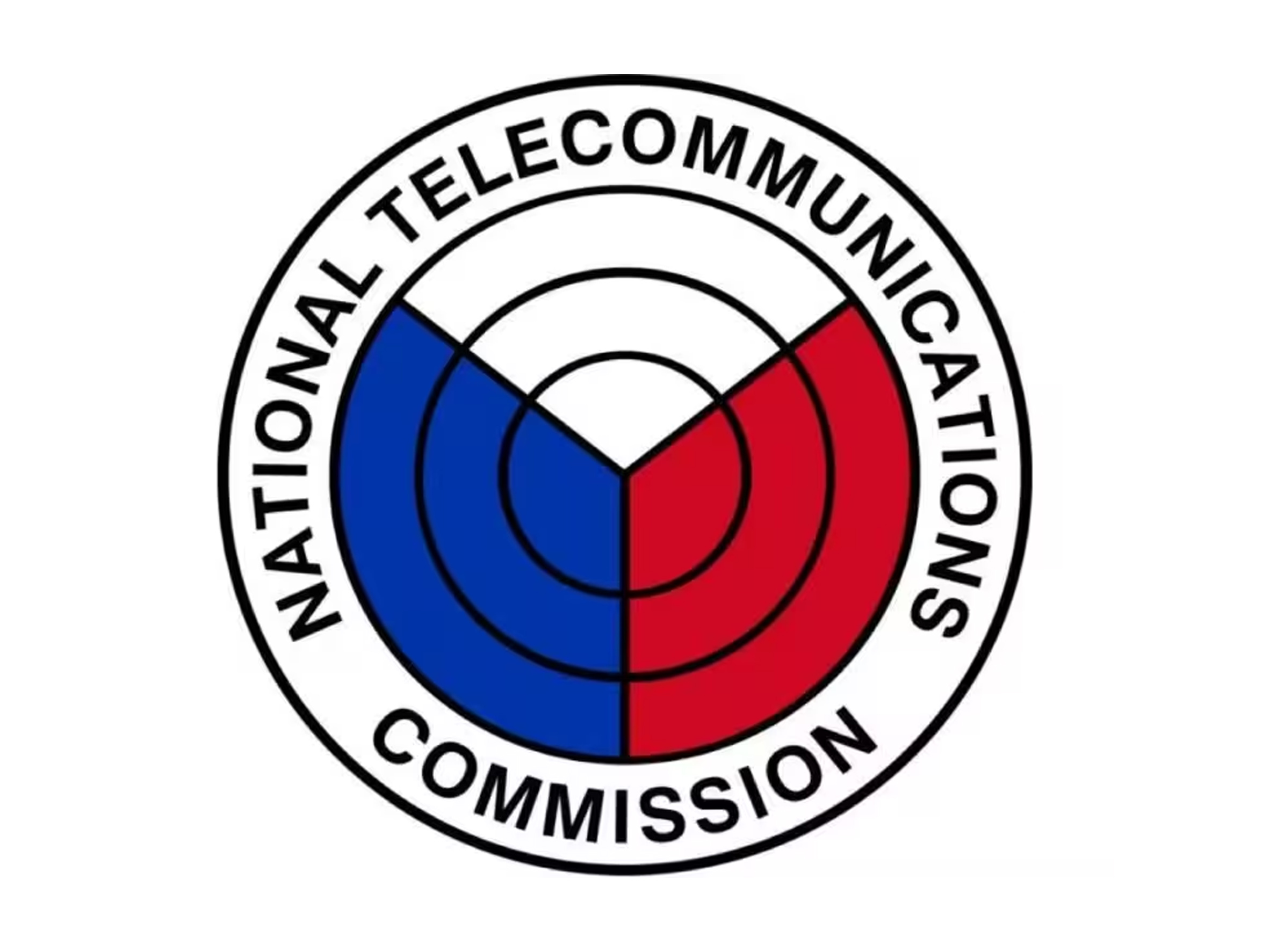 菲律宾ntc.jpg 菲律宾ntc.jpg