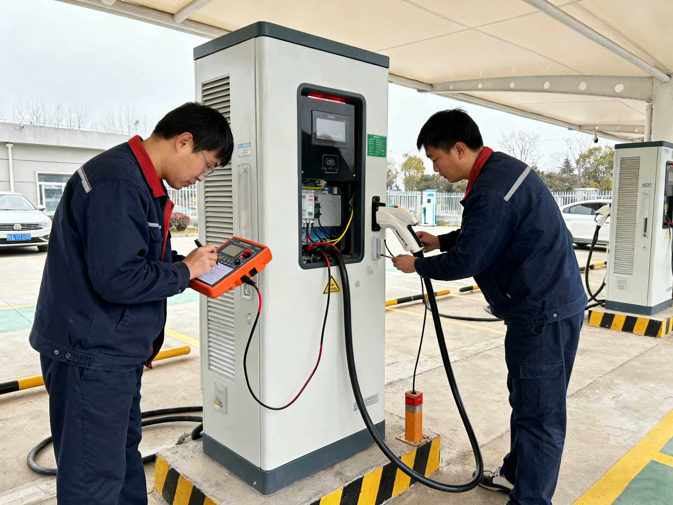 充电桩6.jpg 充电桩6.jpg