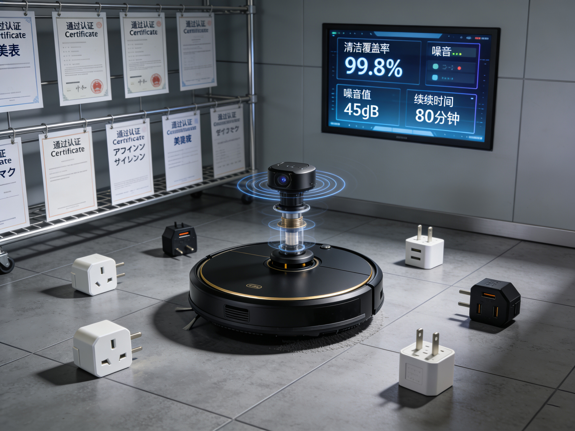 sdjqr1.jpg sdjqr1.jpg