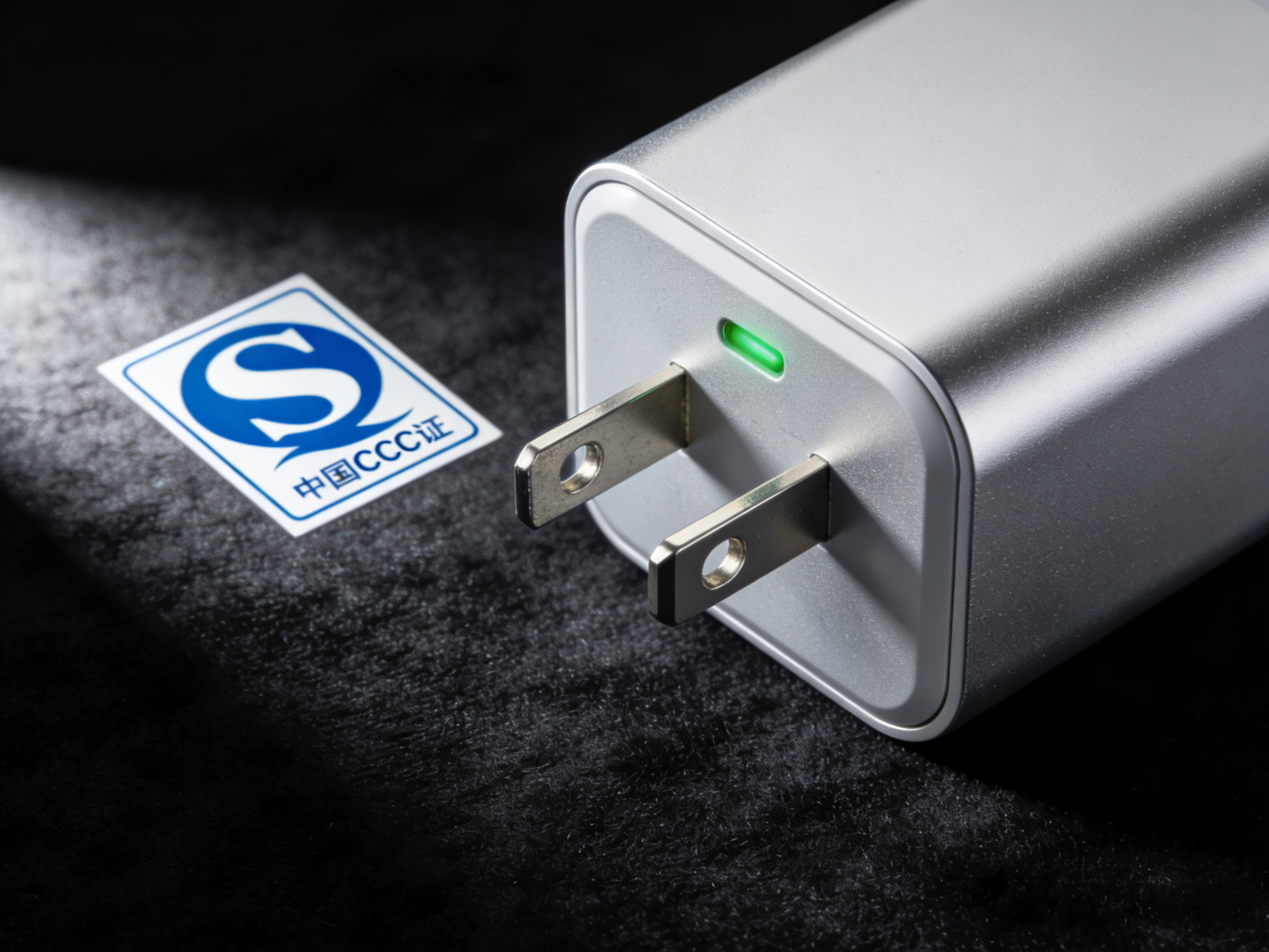 dyspq1.jpg dyspq1.jpg