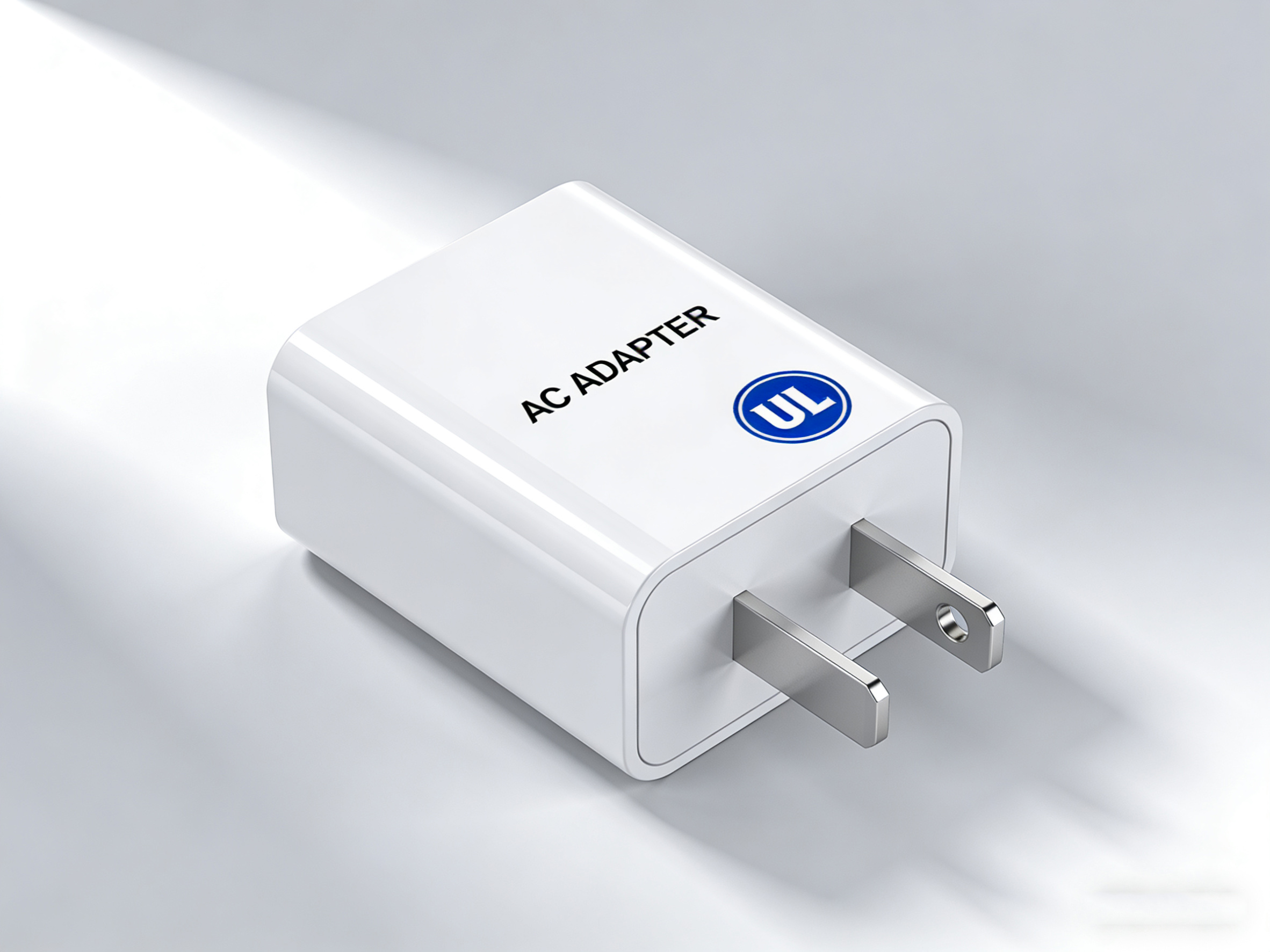 dyspq2.jpg dyspq2.jpg