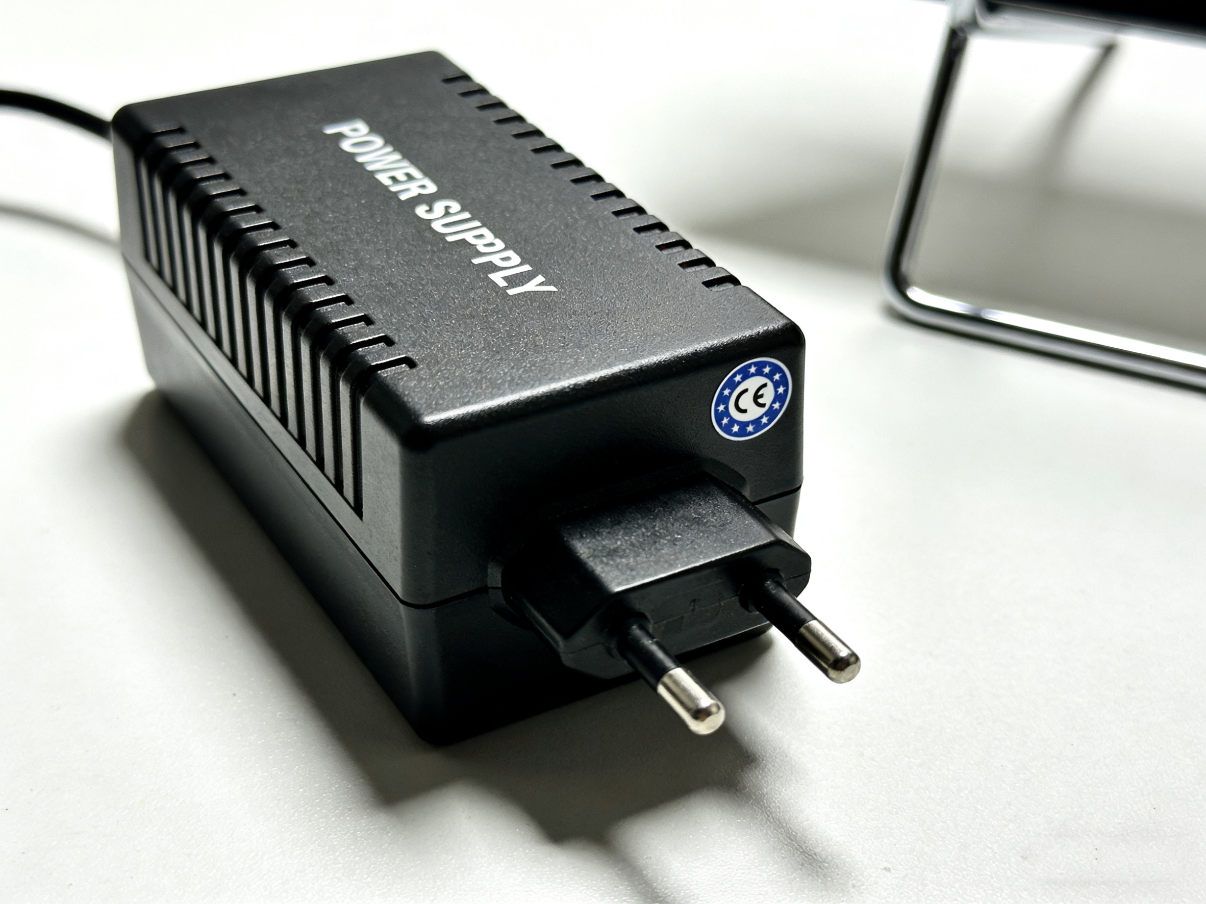 dyspq3.jpg dyspq3.jpg